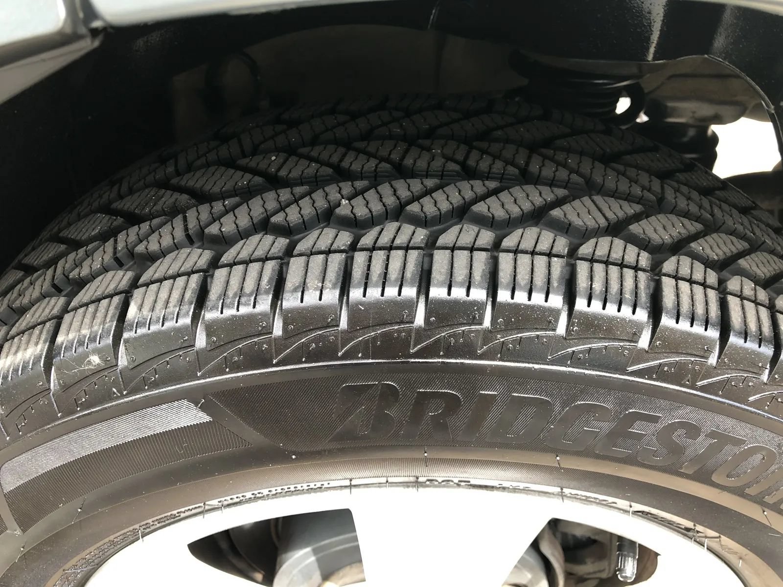 Used 2011 Subaru Forester 2.5X AWD/4WD image 12