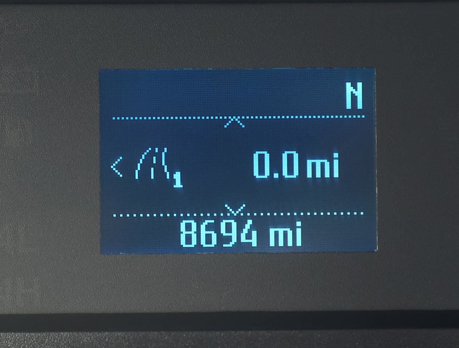 Used 2020 Ford F350 XL w/ Power Equipment Group image 26