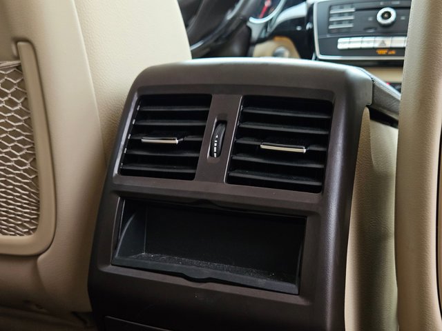 Used 2017 Mercedes-Benz GLE 350 image 15