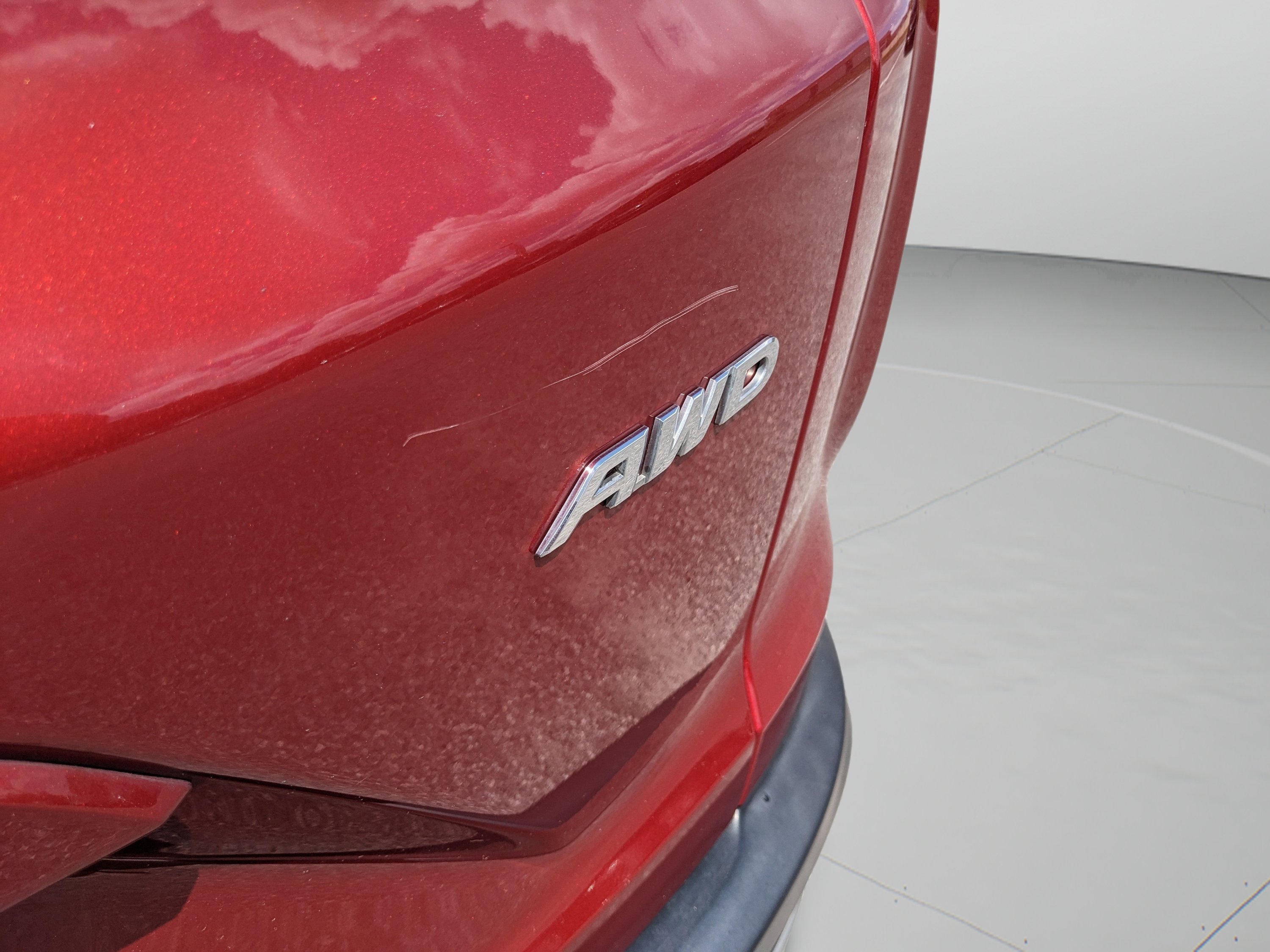 Used 2019 Honda CR-V EX-L image 40