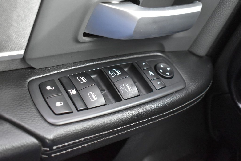 Used 2020 RAM 3500 Big Horn w/ Level 1 Equipment Group AWD/4WD image 30