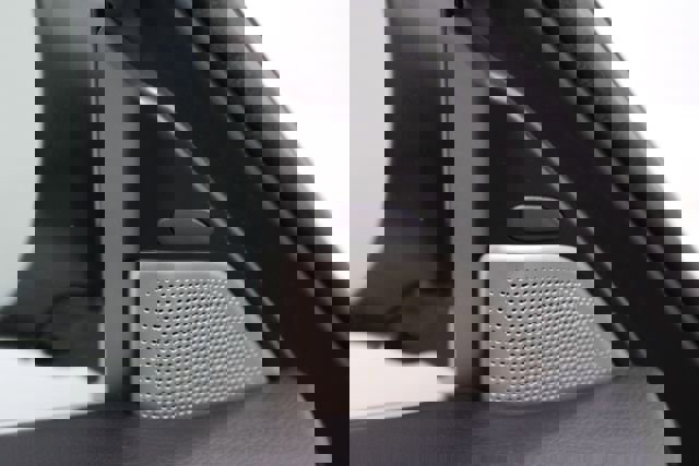 Used 2020 INFINITI Q50 Sport w/ All Weather Package image 15