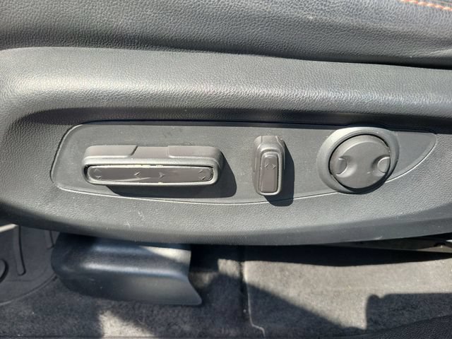 Used 2023 Honda CR-V Sport Touring image 39