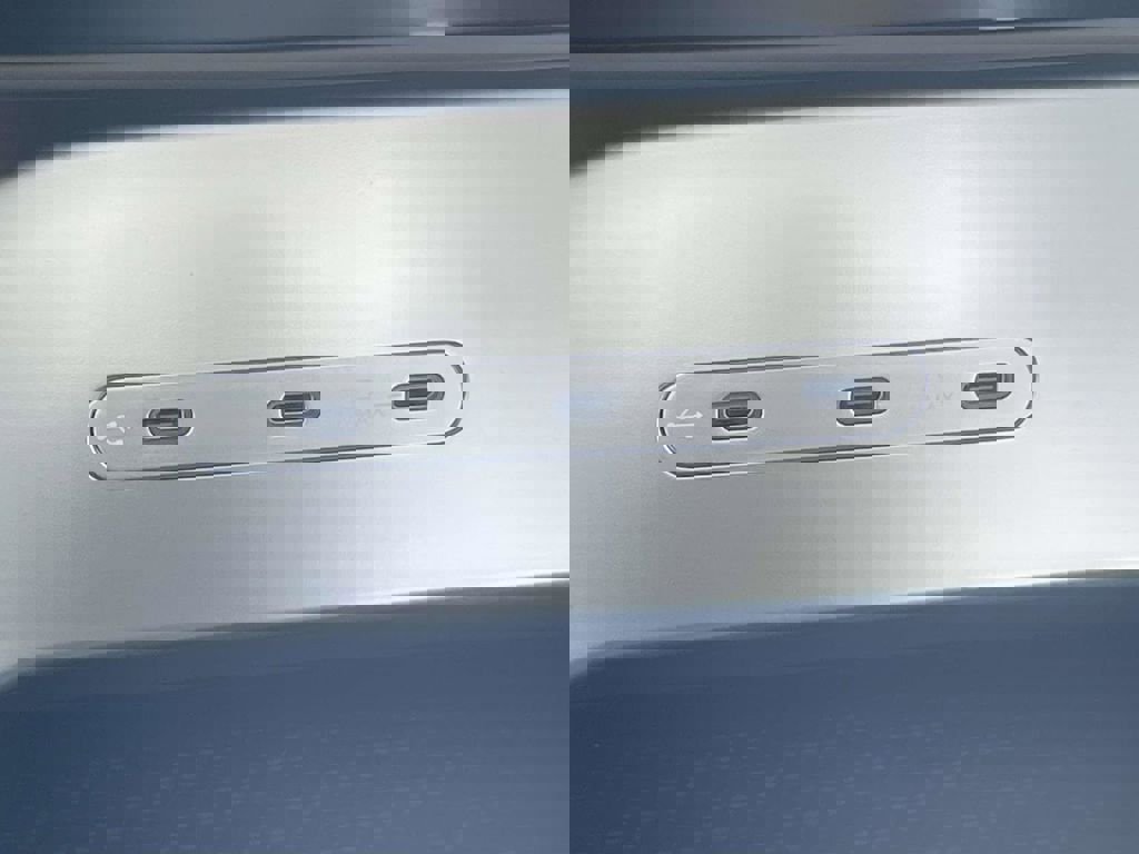 New 2026 Hyundai Ioniq 9 S image 22