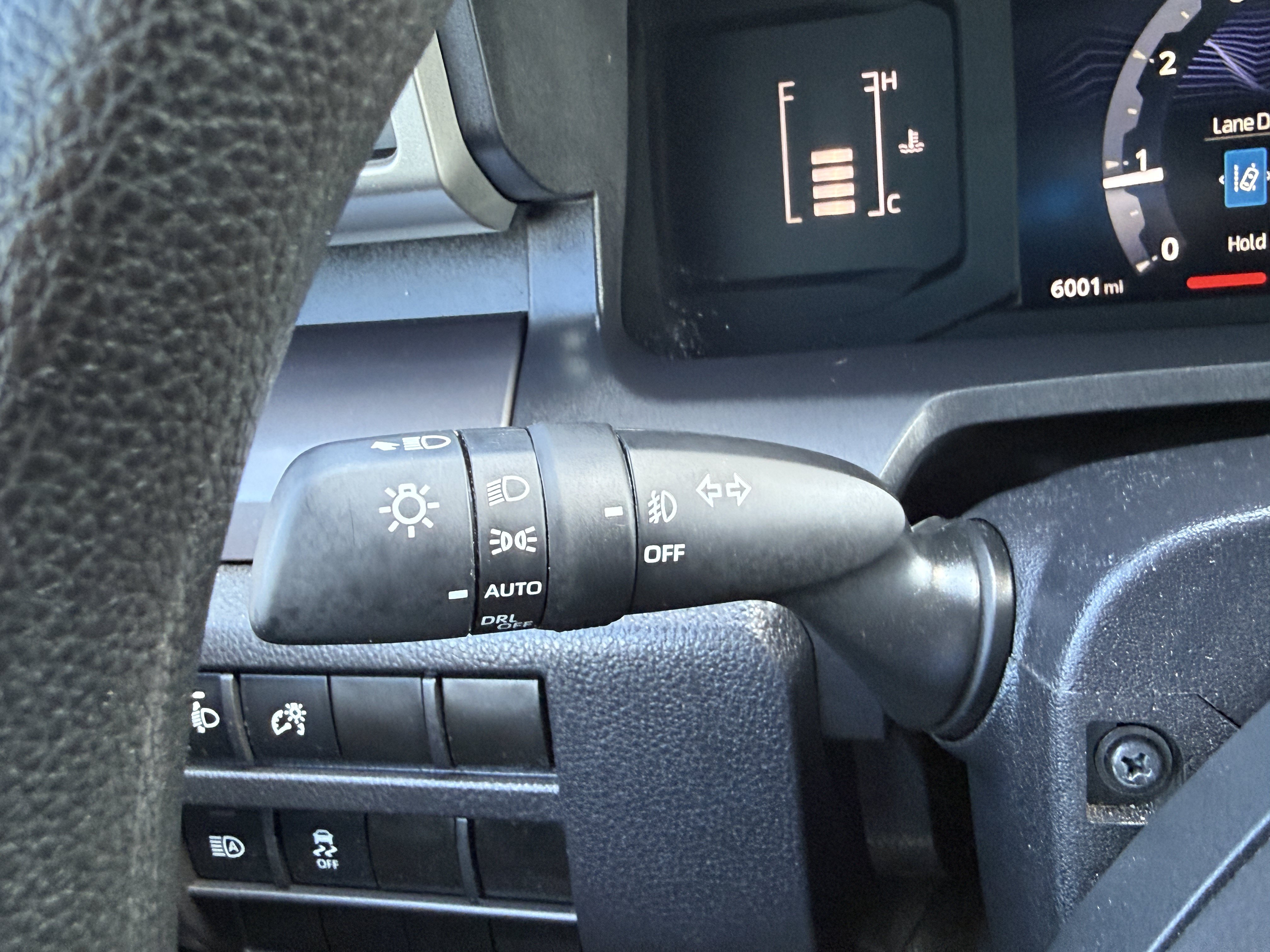 Used 2026 Toyota Tacoma SR5 RWD image 21