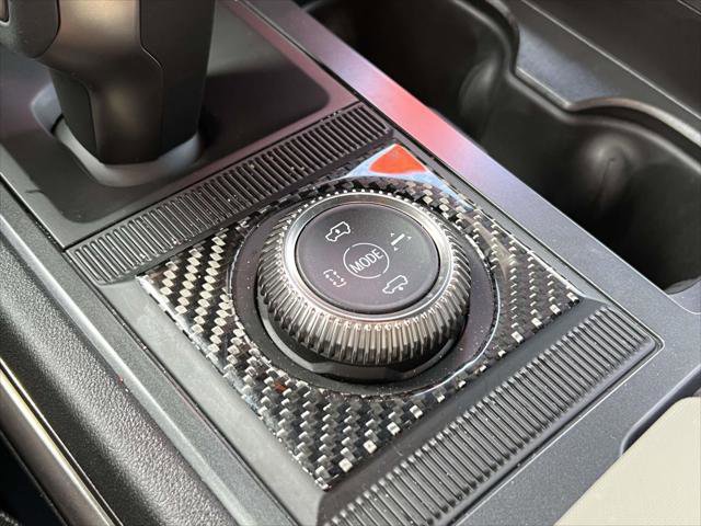 Certified 2024 GMC Hummer EV 2X image 35