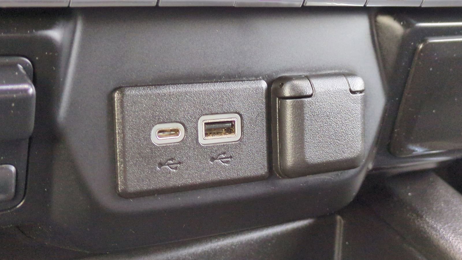 Used 2021 GMC Sierra 1500 Elevation w/ X31 Off-Road Package image 37