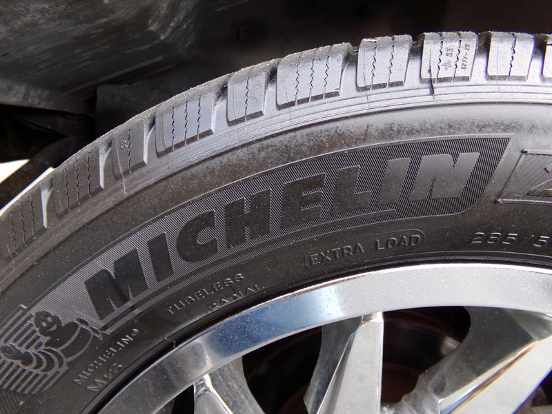 Used 2013 GMC Savana 2500 Extended image 27