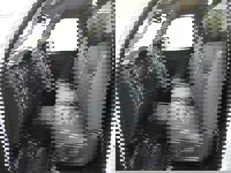 Used 2018 RAM 1500 Express image 13