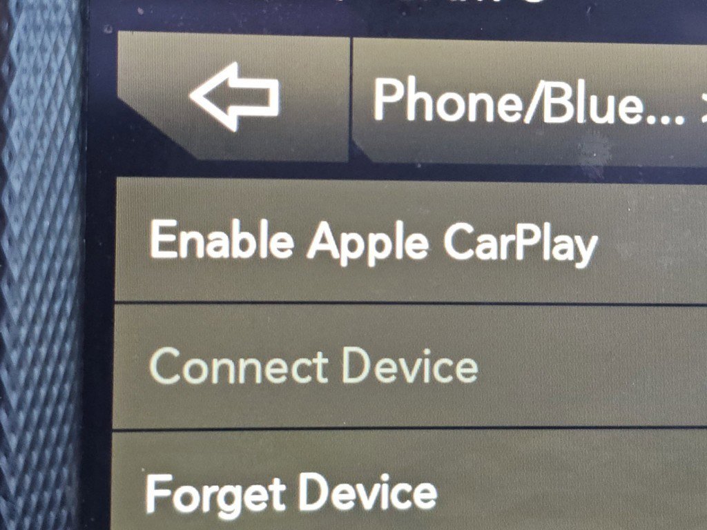 Used 2018 Jeep Wrangler Unlimited Rubicon image 14