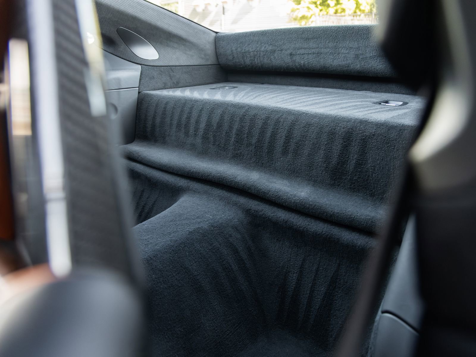 Certified 2024 Porsche 911 GT3 RS RWD image 63