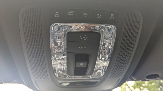 Used 2022 Mercedes-Benz GLE 350 4MATIC image 39