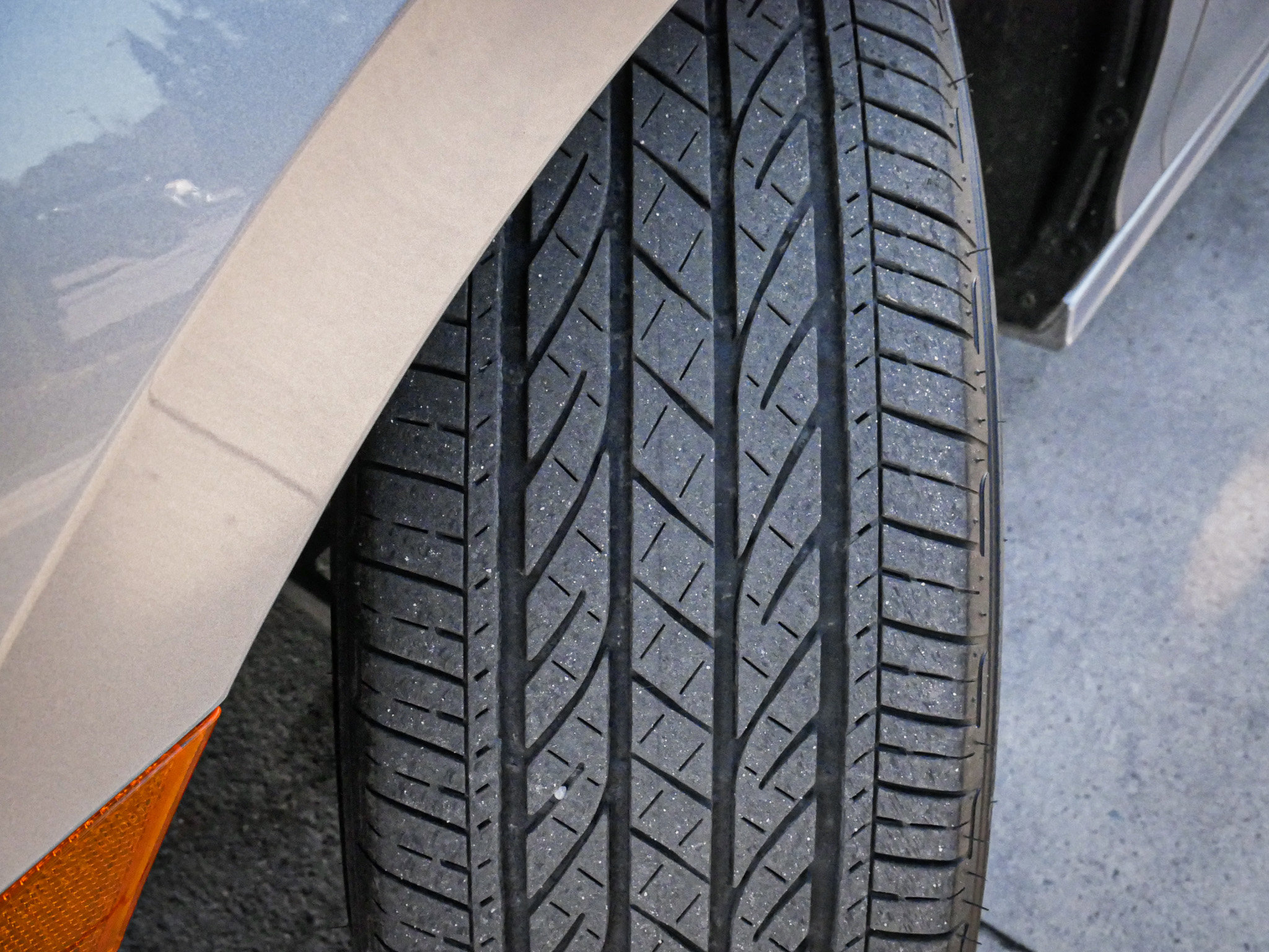 Certified 2025 Honda Odyssey Touring image 12