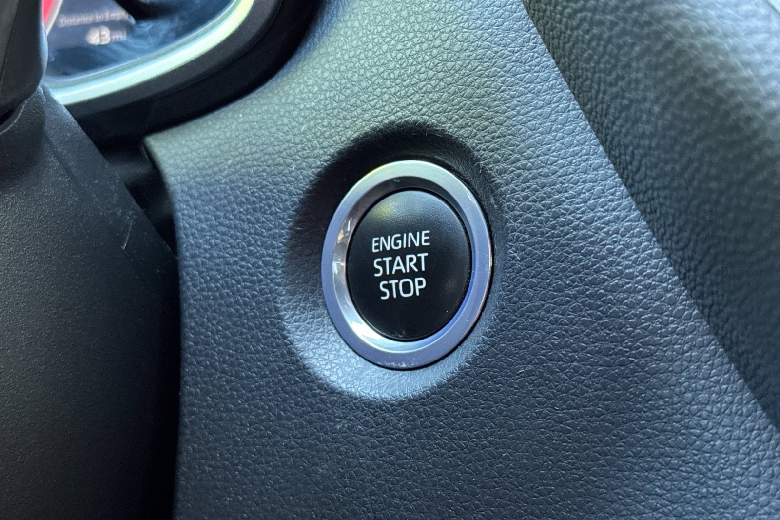 Used 2024 Toyota Corolla XSE FWD image 32