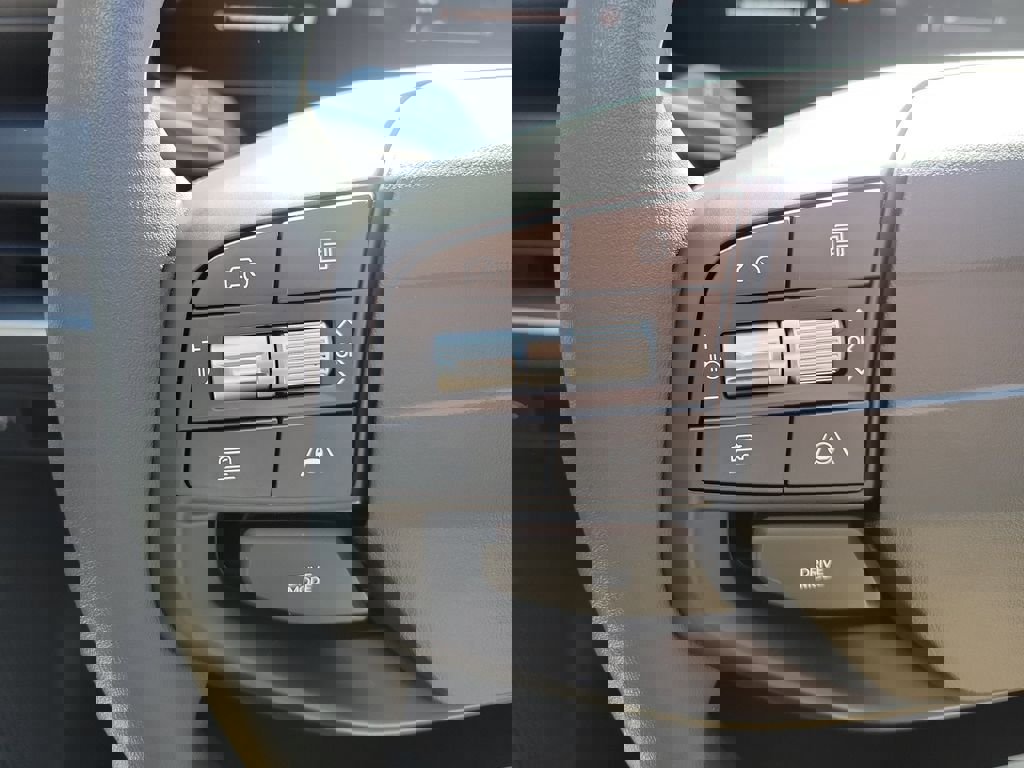 New 2026 Kia K4 LXS image 25