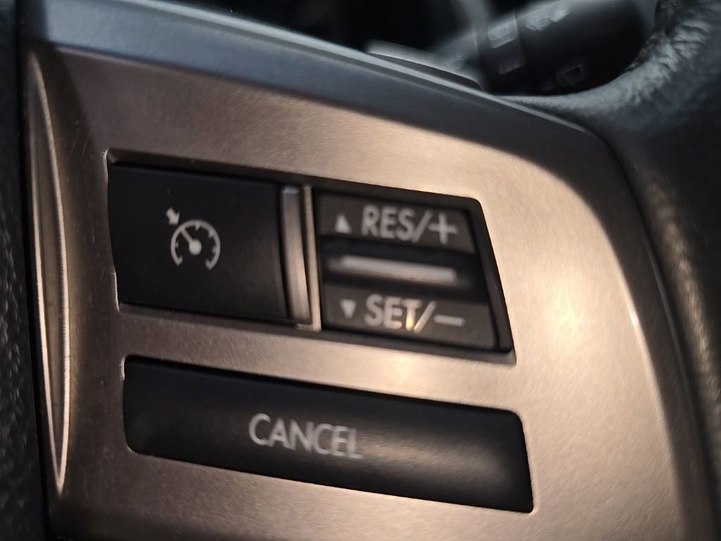 Used 2013 Subaru Outback 3.6R Limited image 20