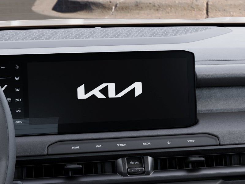 New 2027 Kia Telluride EX X-Line image 25