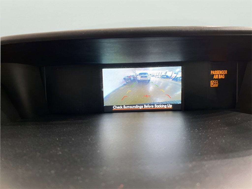 Used 2015 Subaru Forester 2.0XT Premium w/ Popular Package #1 image 18