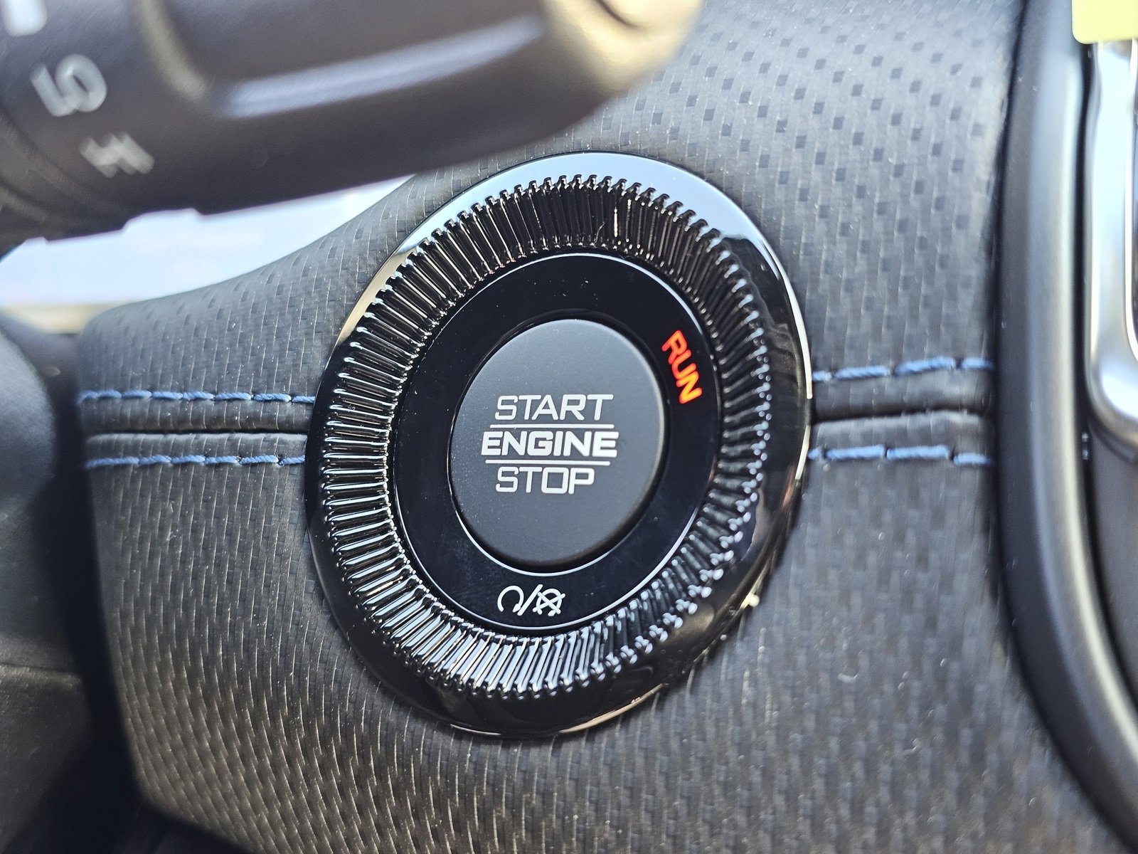 New 2026 Jeep Compass Latitude image 15