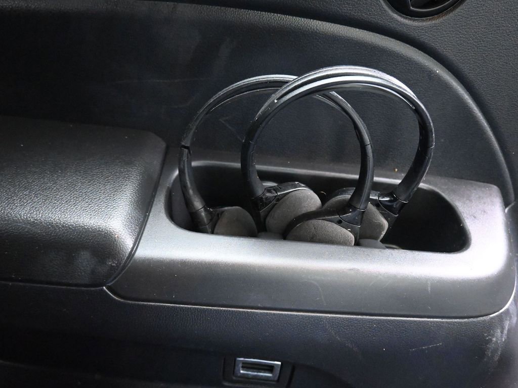 Used 2019 Honda Pilot Elite image 45