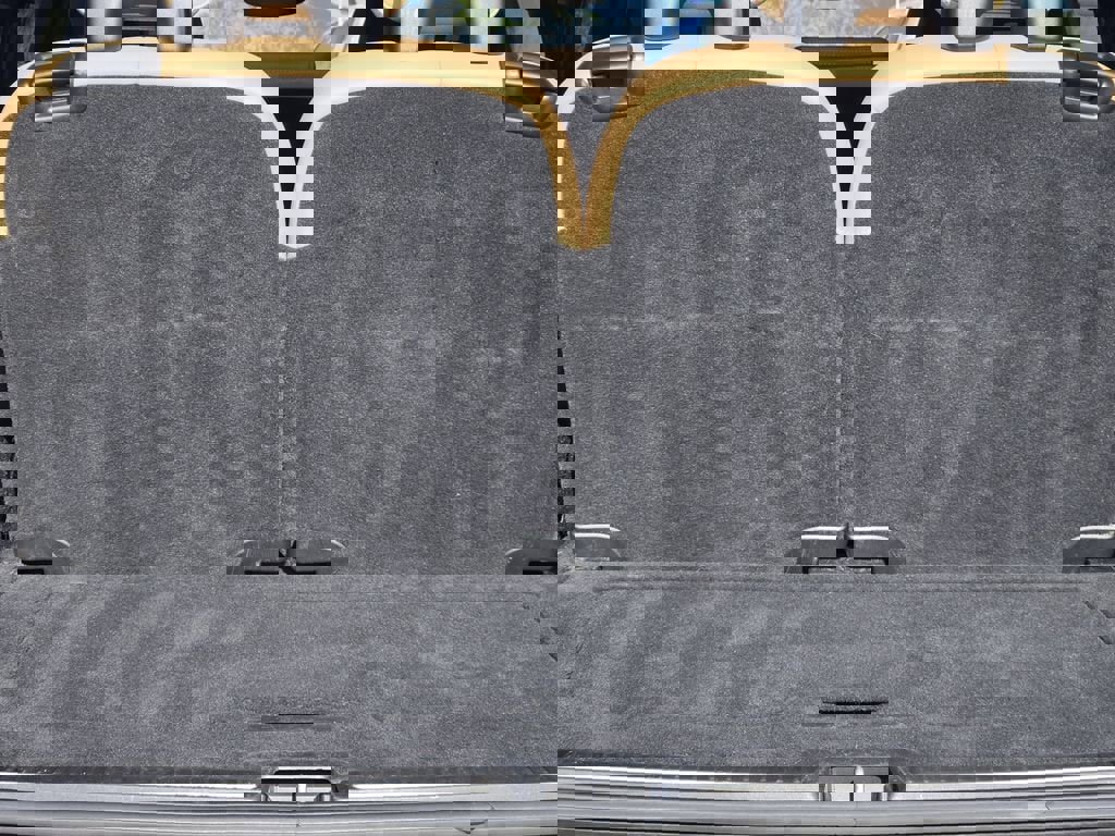 Used 2018 Volvo XC90 T8 Inscription w/ Convenience Package image 21