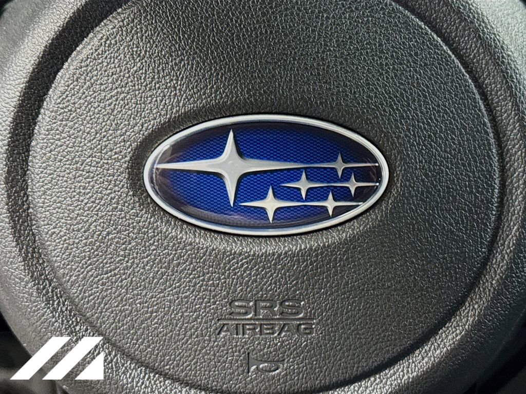 New 2026 Subaru Outback Premium image 32