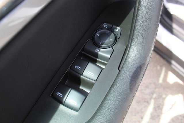 Used 2024 Chevrolet Blazer LT w/ Convenience Package FWD image 10