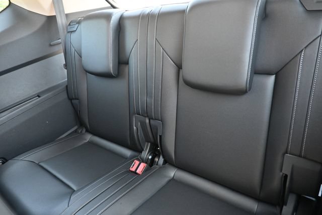 Used 2018 Volkswagen Atlas SE w/ R-Line Package AWD/4WD image 26