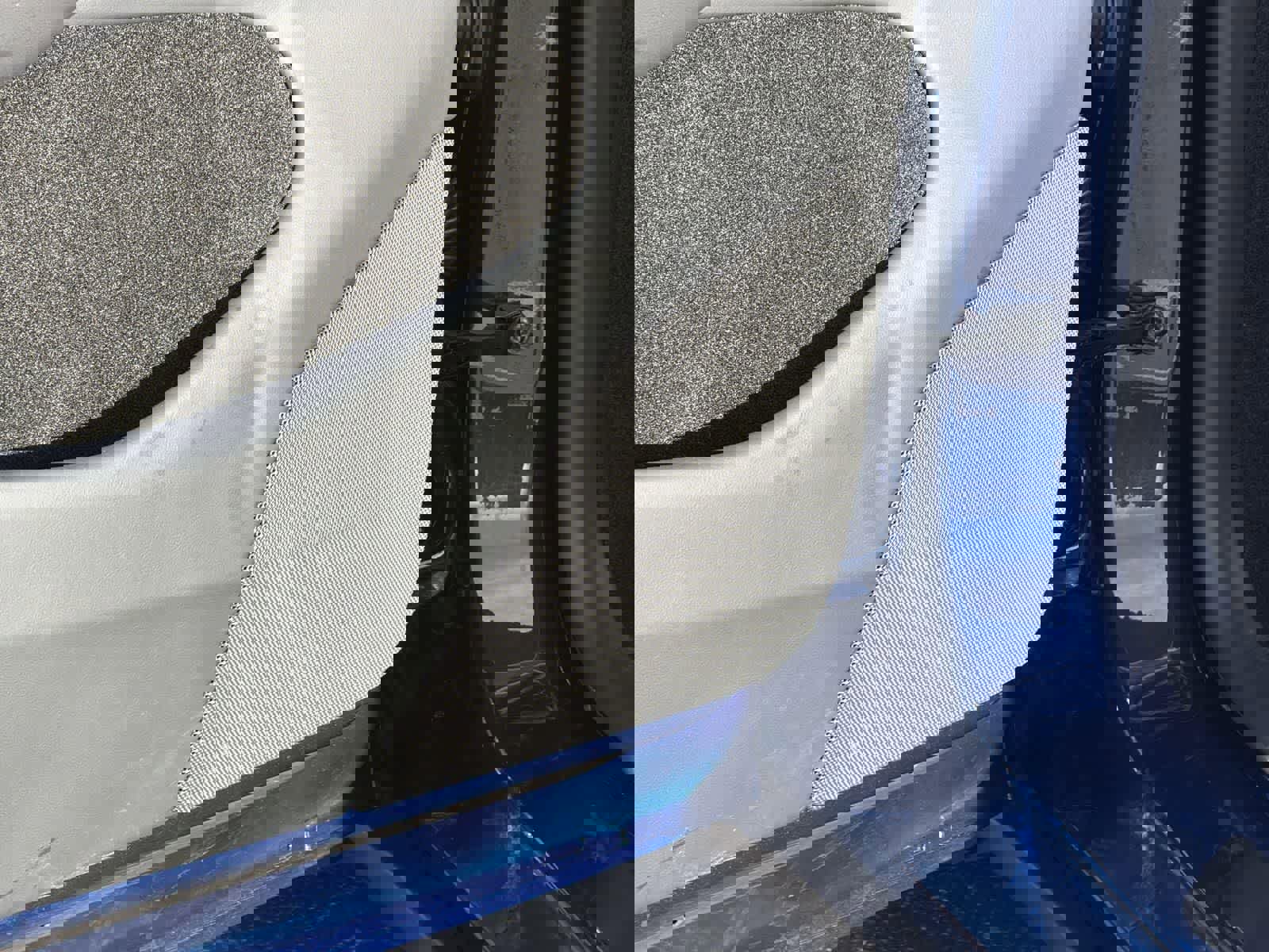 Used 2026 Tesla Model Y Premium image 24