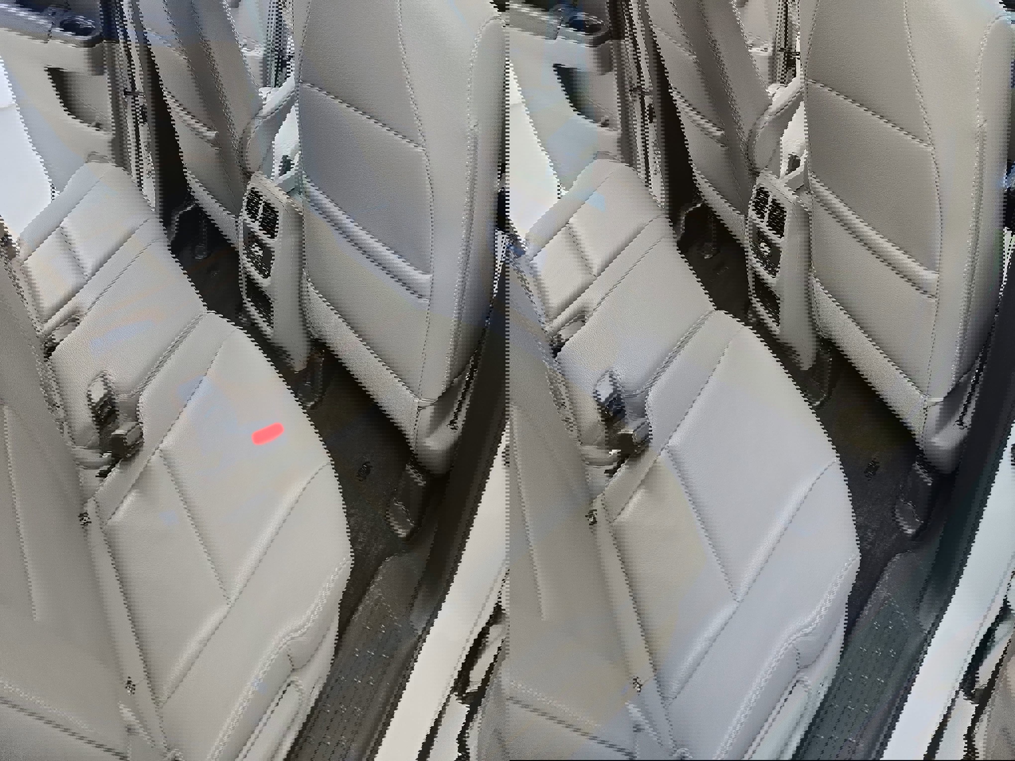 Used 2017 Honda Pilot EX-L image 11