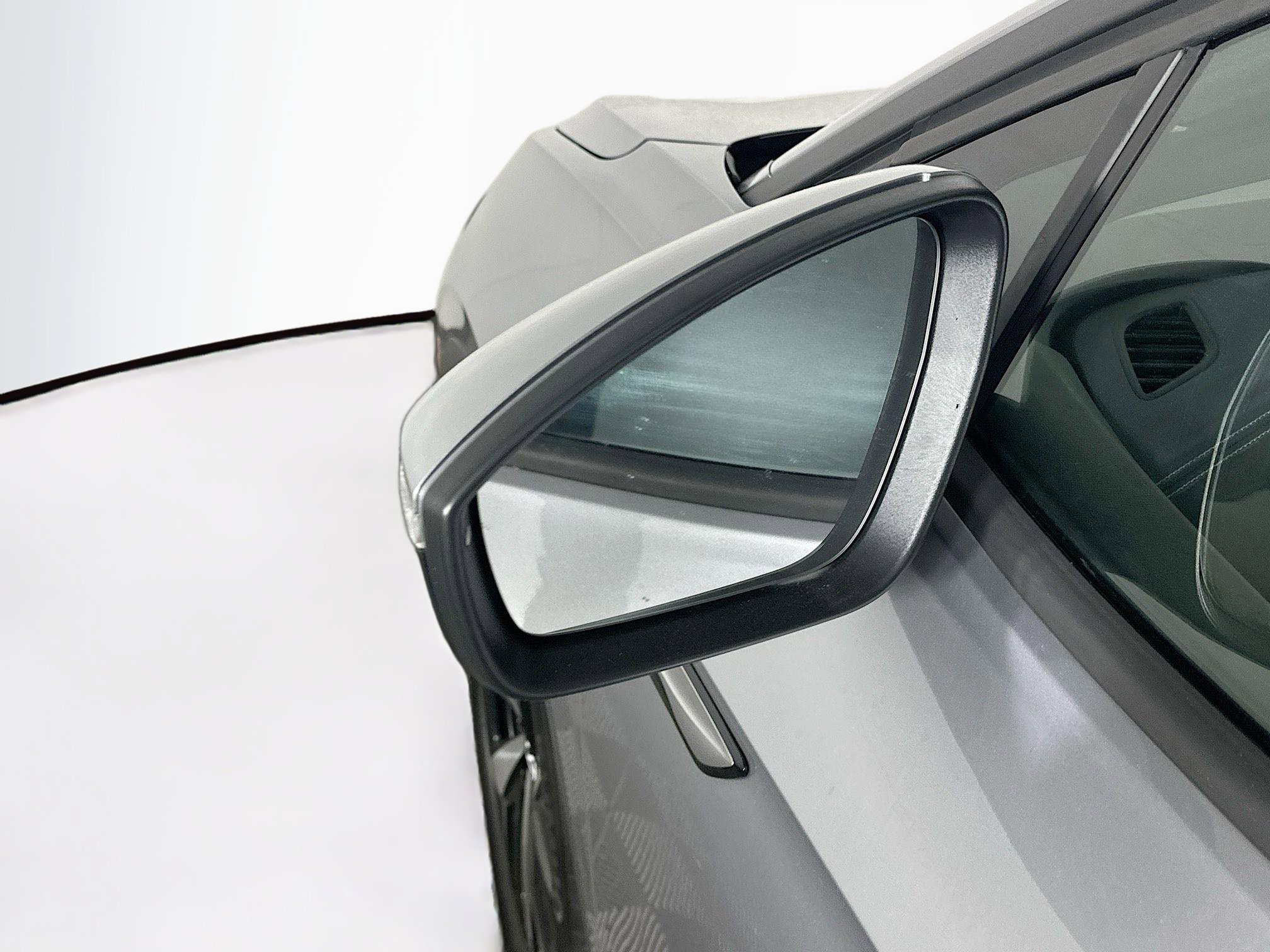 Used 2023 Volkswagen ID.4 S RWD image 16