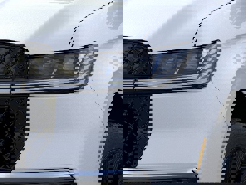 New 2026 Lincoln Navigator L Reserve image 31