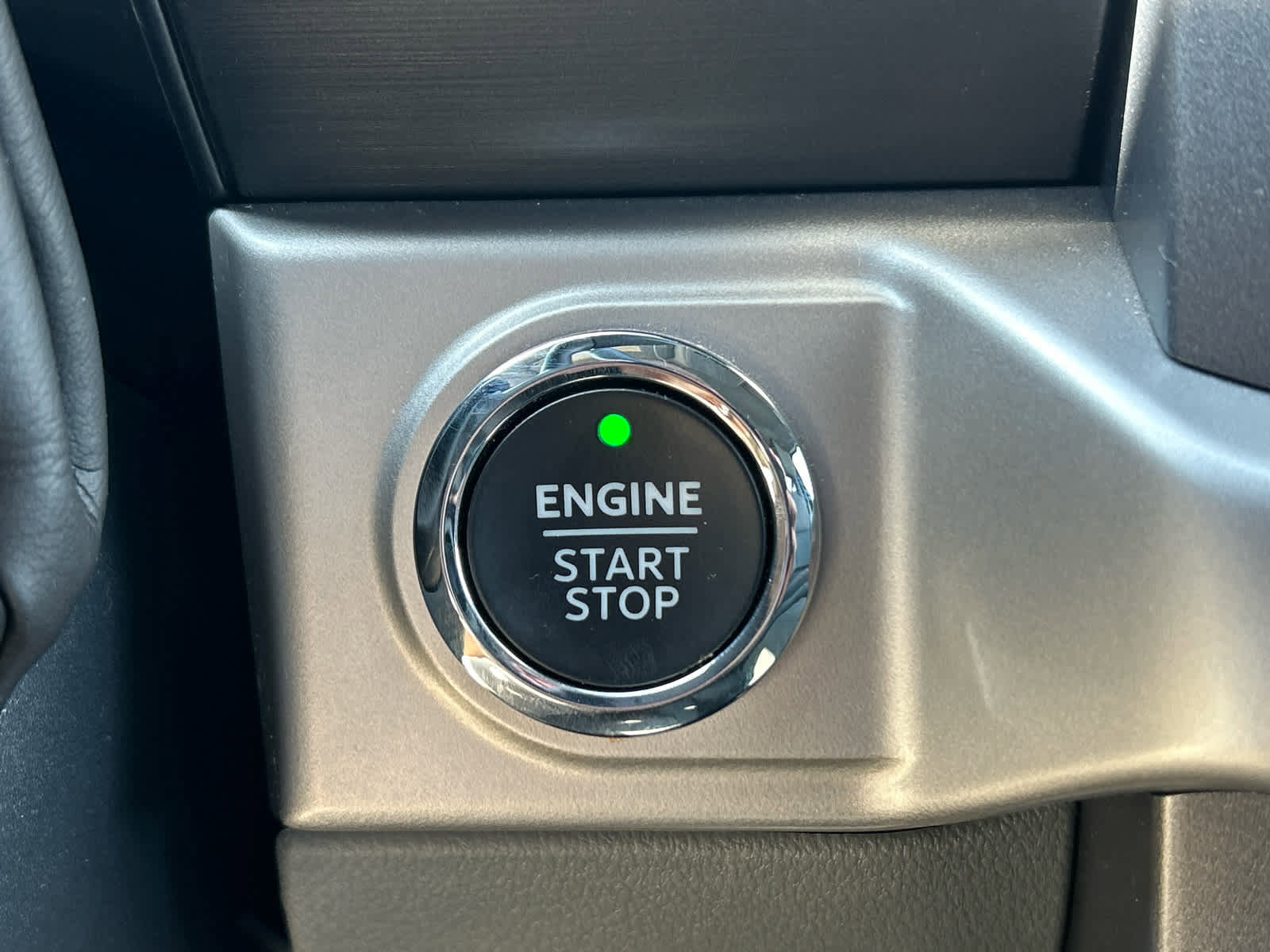 Used 2023 Ford F150 XLT w/ Equipment Group 302A High AWD/4WD image 27