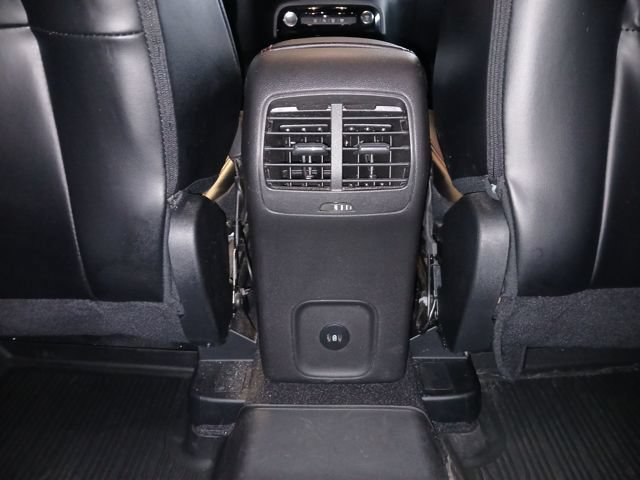 Used 2024 Ford Escape ST-Line w/ Tech Pack #1 AWD/4WD image 45