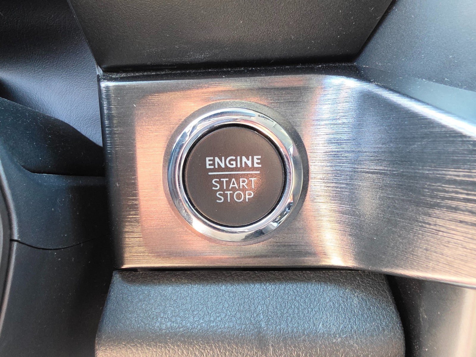 Used 2023 Ford F250 Lariat w/ Chrome Package AWD/4WD image 49