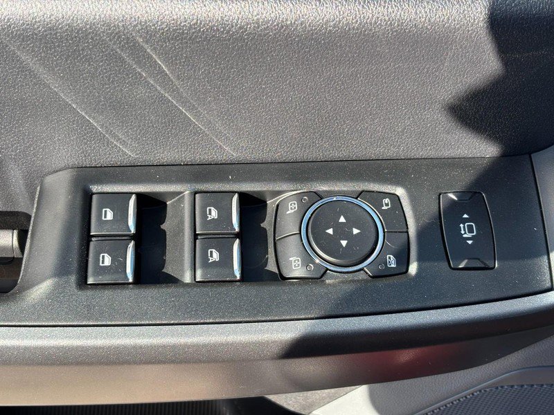 New 2026 Ford F350 XLT image 20