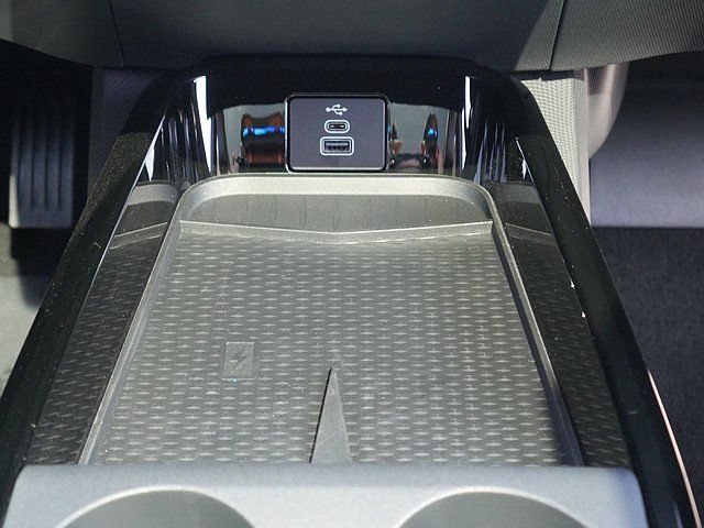 New 2026 Ford Mustang Mach-E Premium AWD/4WD image 21