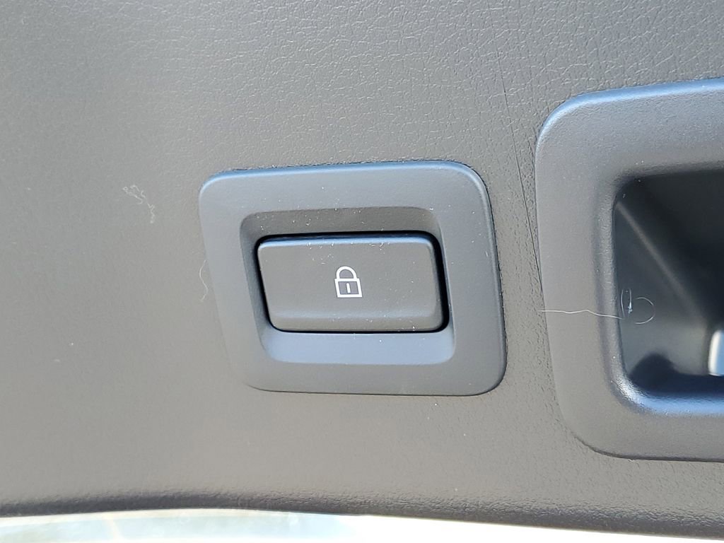 New 2026 MAZDA MAZDA3 s Sport image 8