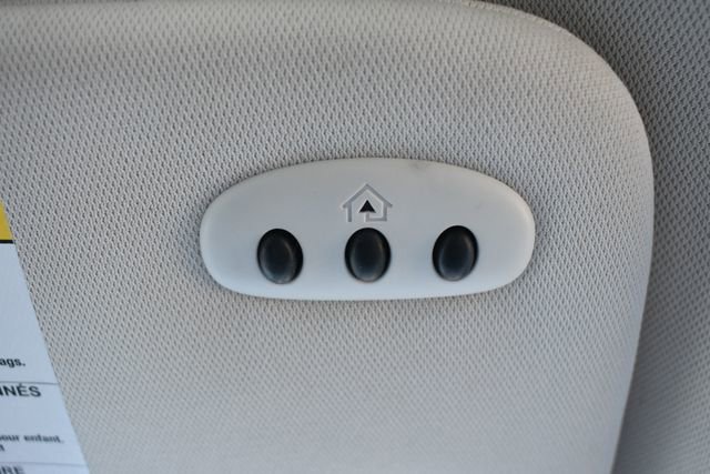 Used 2023 Ford Edge Titanium w/ Class II Trailer Tow Package image 34