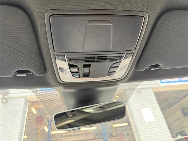 Used 2023 Acura TLX W/A-SPEC PACKAGE image 30