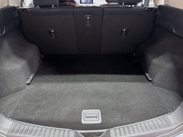 Used 2023 MAZDA CX-5 AWD 2.5 S image 27