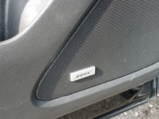 Certified 2023 Chevrolet Equinox RS w/ RS Leather Package AWD/4WD image 24