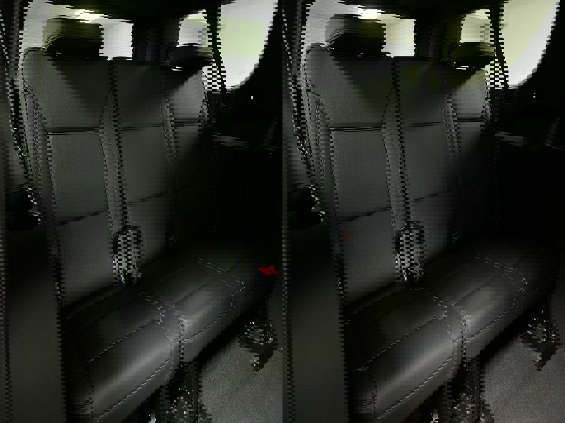 Certified 2024 GMC Yukon XL Denali w/ Max Trailering Package image 92