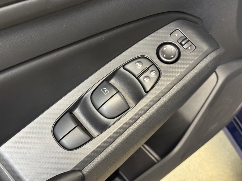 Used 2023 Nissan Altima 2.5 S image 9