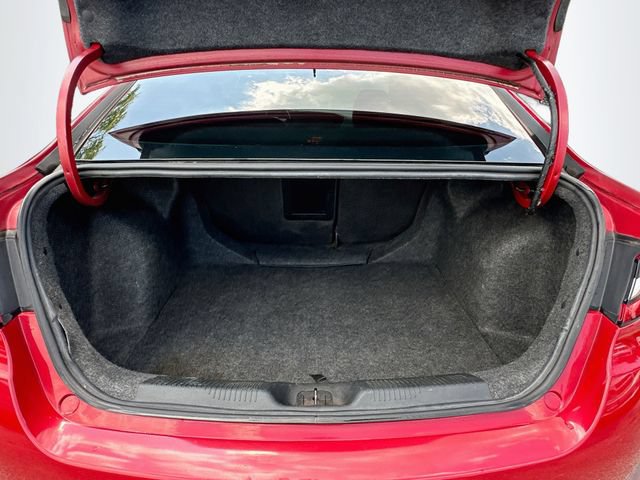 Used 2014 Dodge Dart GT FWD image 23