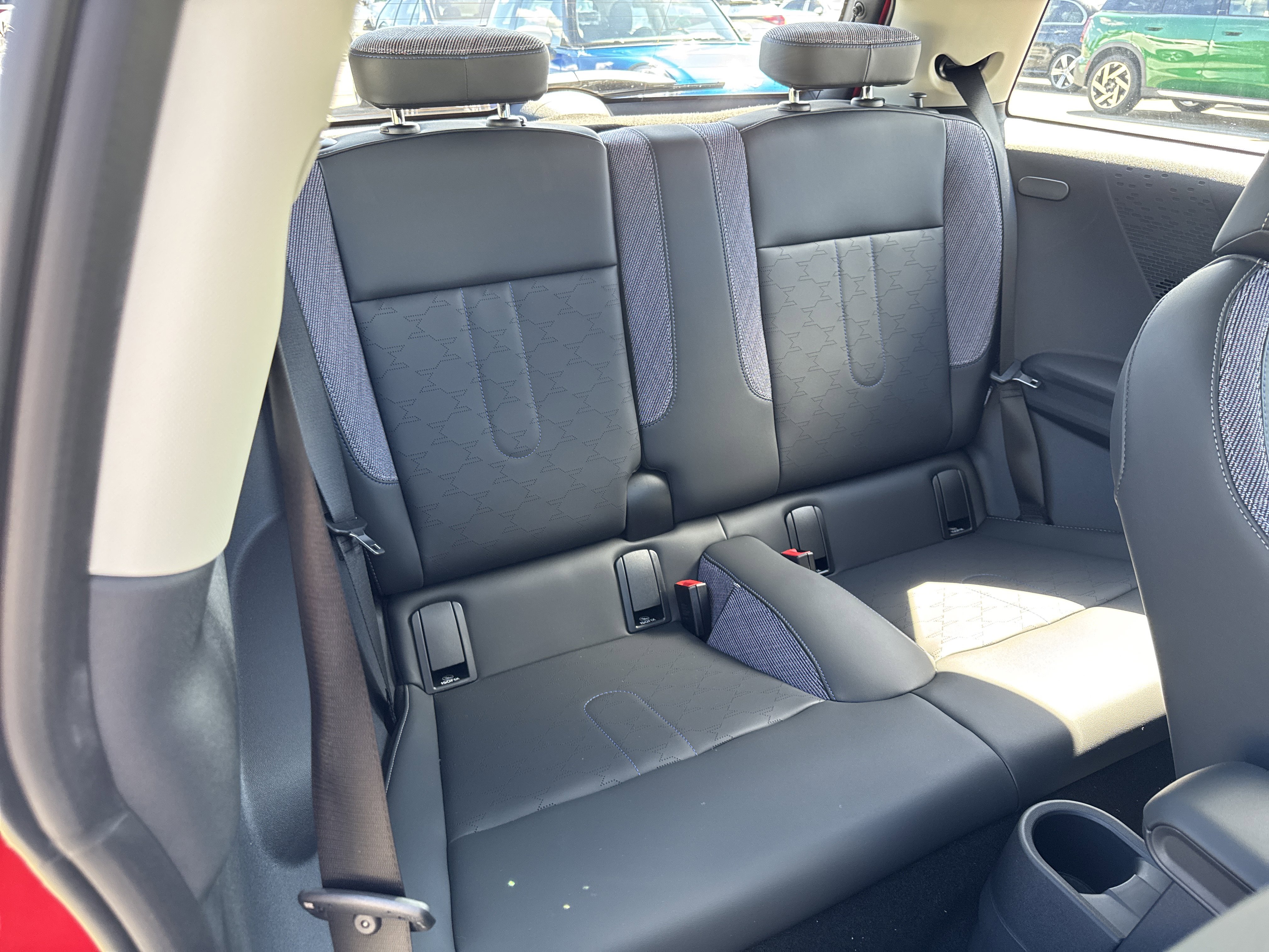 New 2026 MINI Cooper 2-Door Hardtop image 10