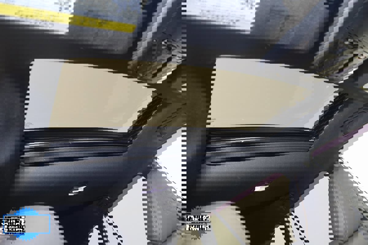 Used 2024 Subaru Outback Wilderness image 11