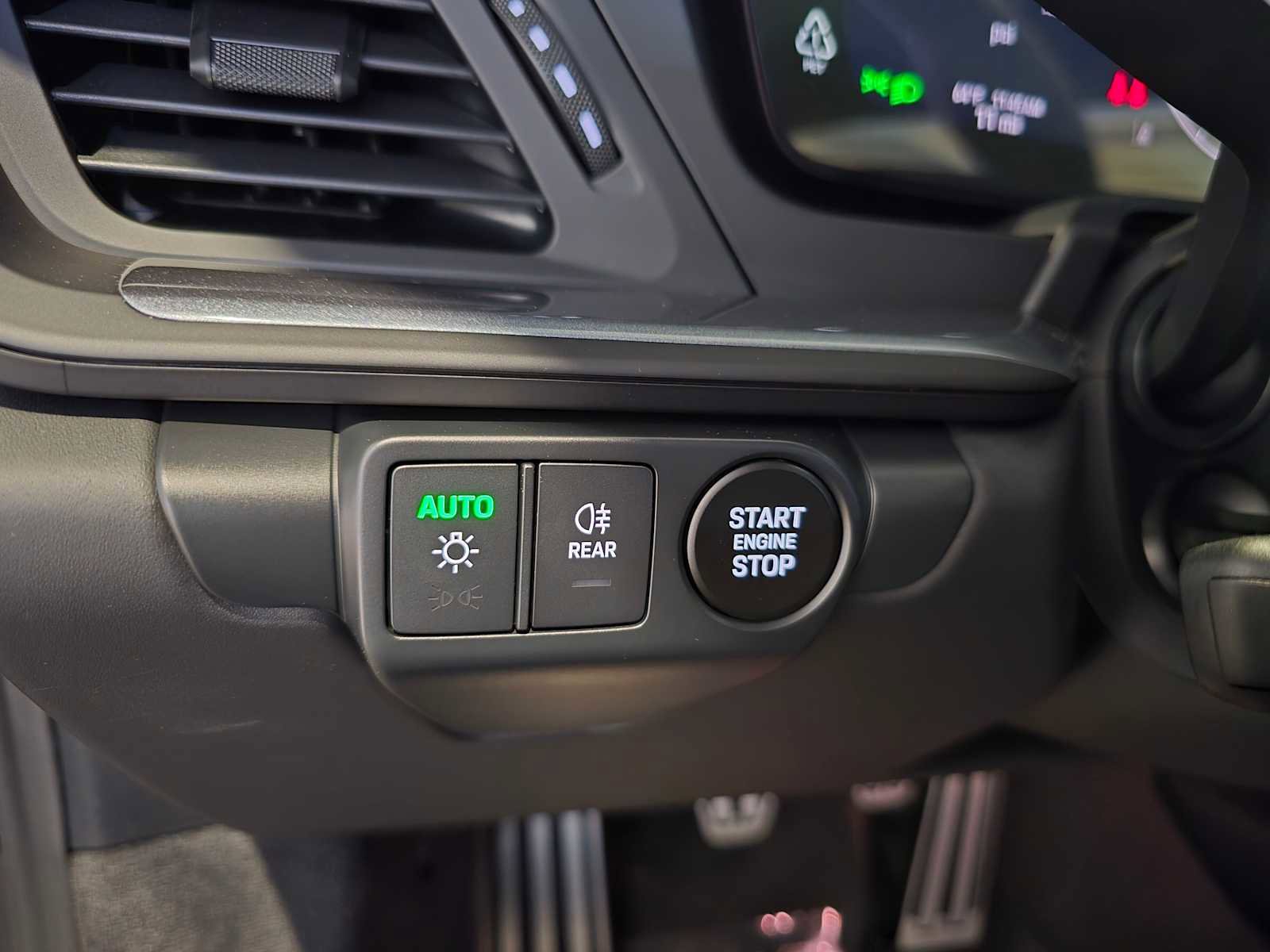 New 2026 Porsche 911 Carrera T image 31