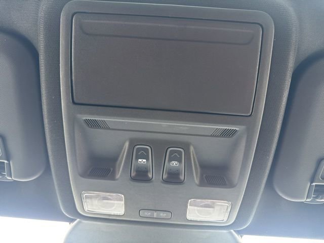 Used 2023 Ford Escape ST-Line w/ Tech Pack #1 AWD/4WD image 38