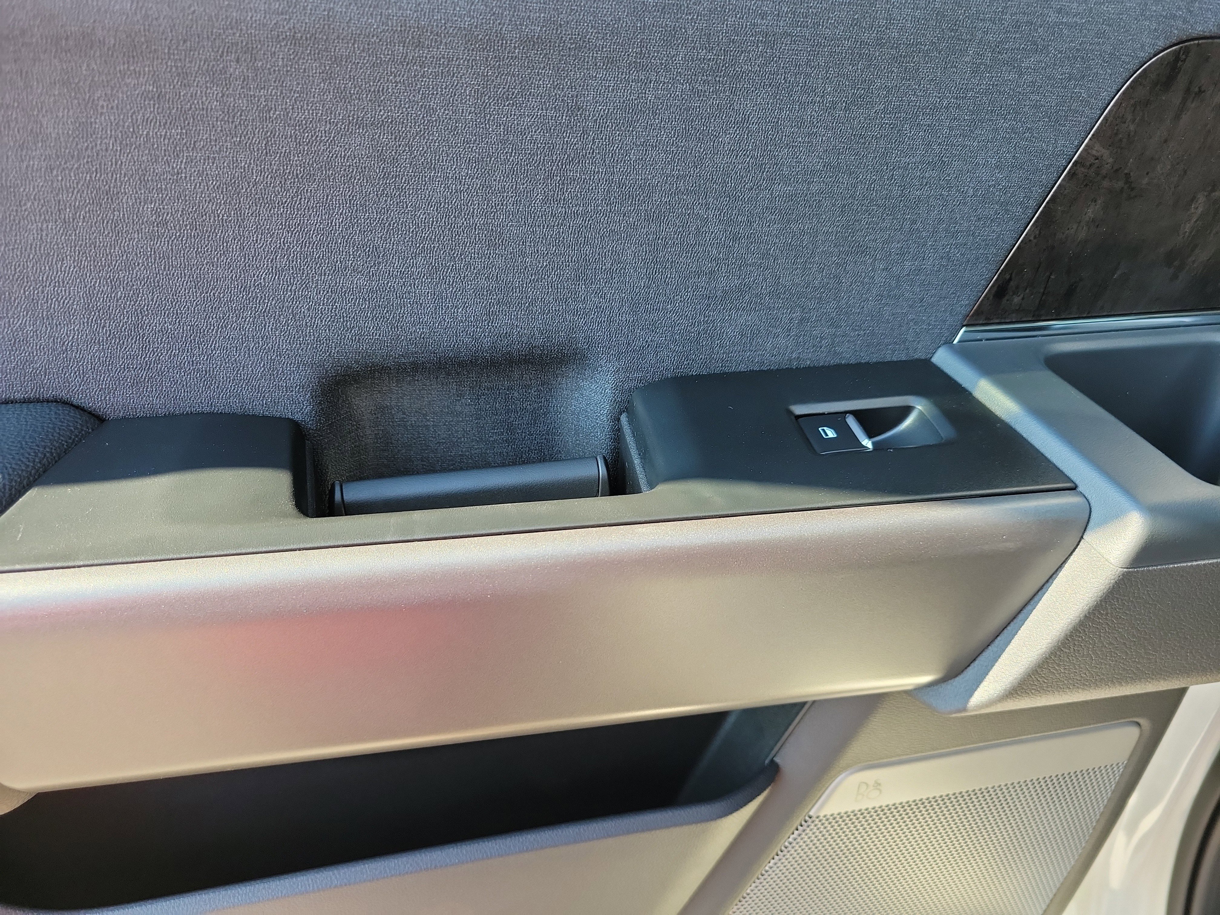 New 2026 Ford F250 Lariat image 19